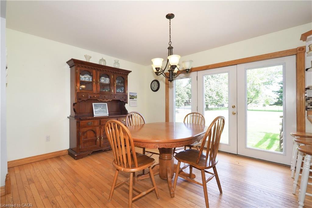 1088 Isabella Street Property Photo 12