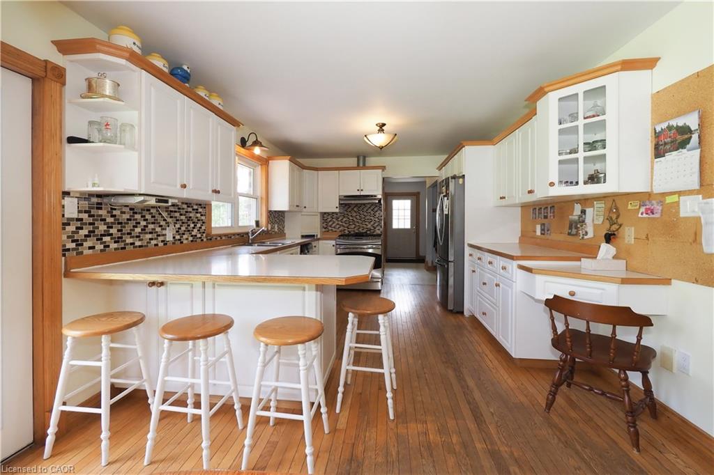 1088 Isabella Street Property Photo 14