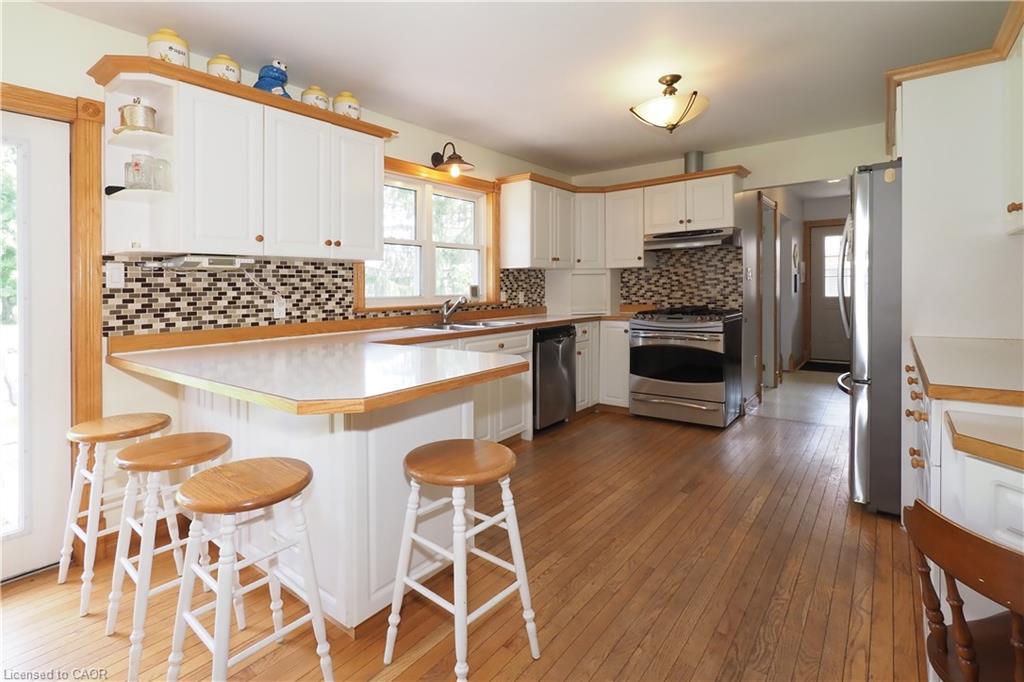 1088 Isabella Street Property Photo 15