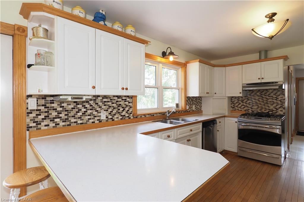 1088 Isabella Street Property Photo 16