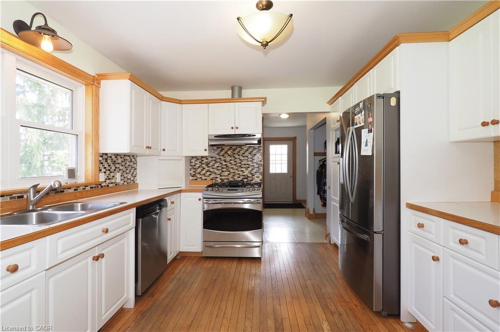 1088 Isabella Street Property Photo 17