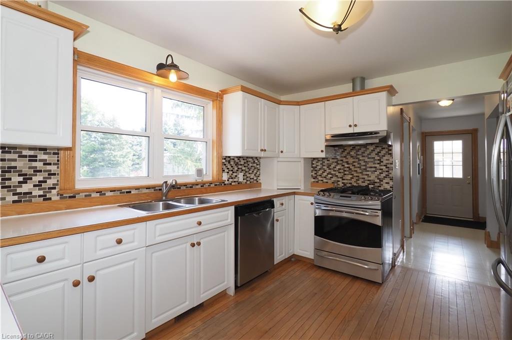 1088 Isabella Street Property Photo 18