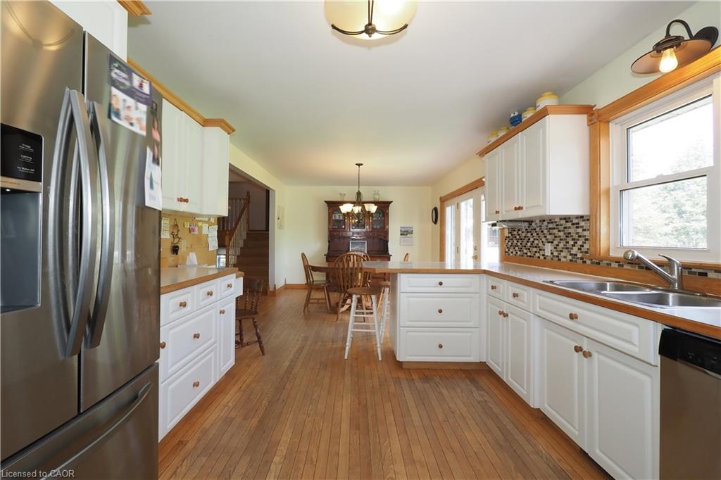 1088 Isabella Street Property Photo 19