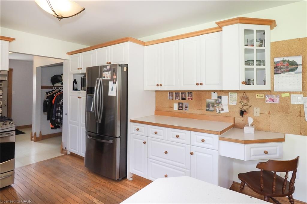 1088 Isabella Street Property Photo 20