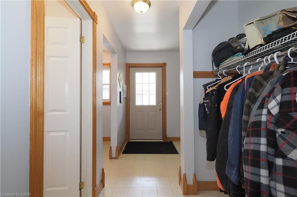 1088 Isabella Street Property Photo 21