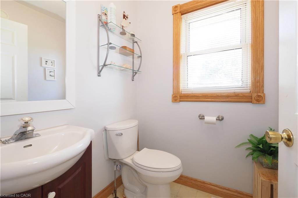 1088 Isabella Street Property Photo 24