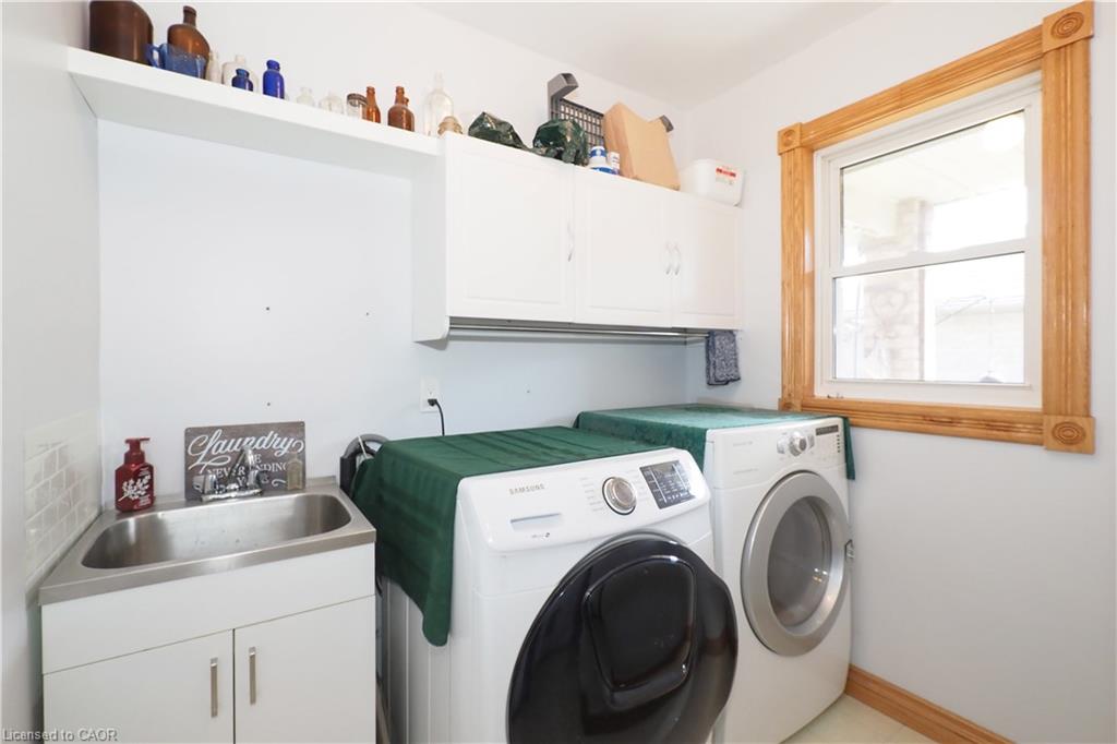 1088 Isabella Street Property Photo 25