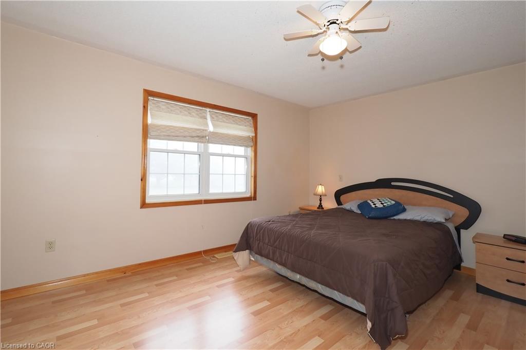 1088 Isabella Street Property Photo 26