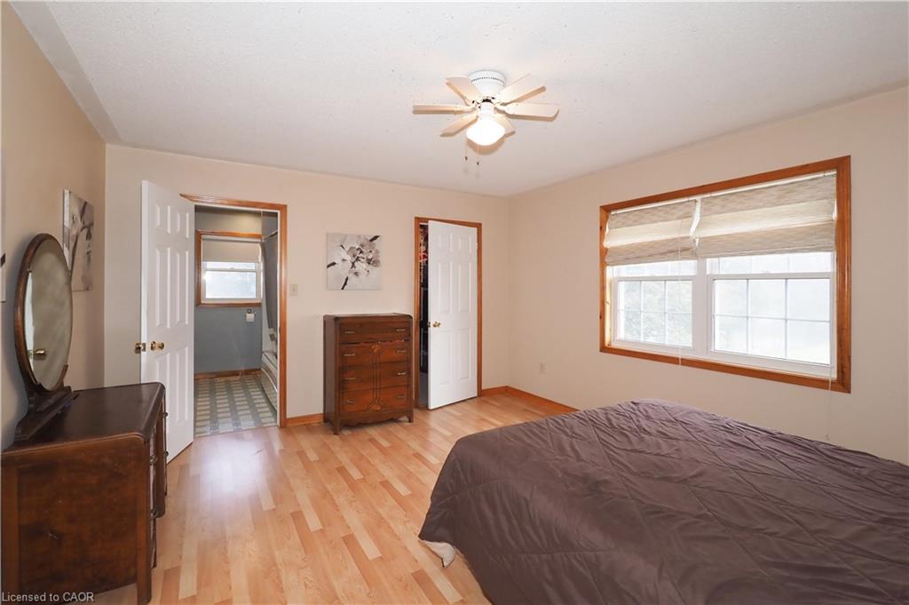 1088 Isabella Street Property Photo 27