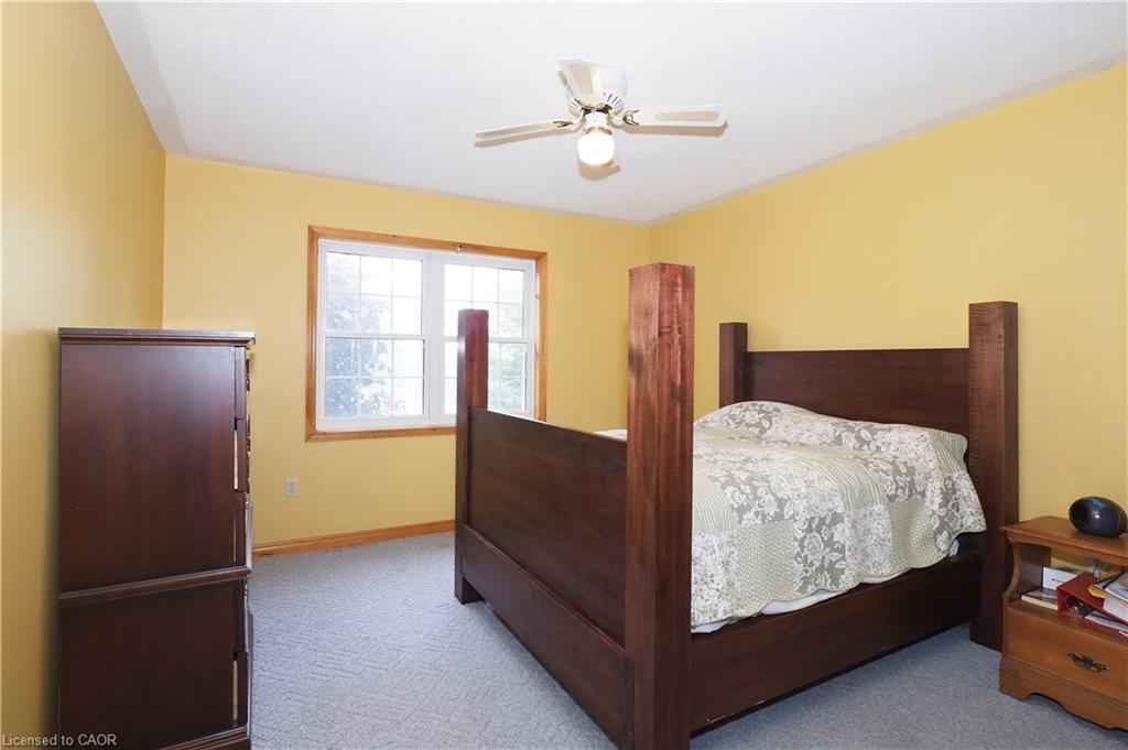 1088 Isabella Street Property Photo 30