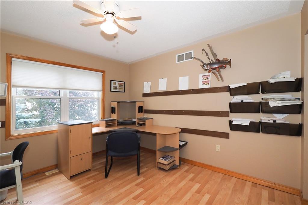 1088 Isabella Street Property Photo 31