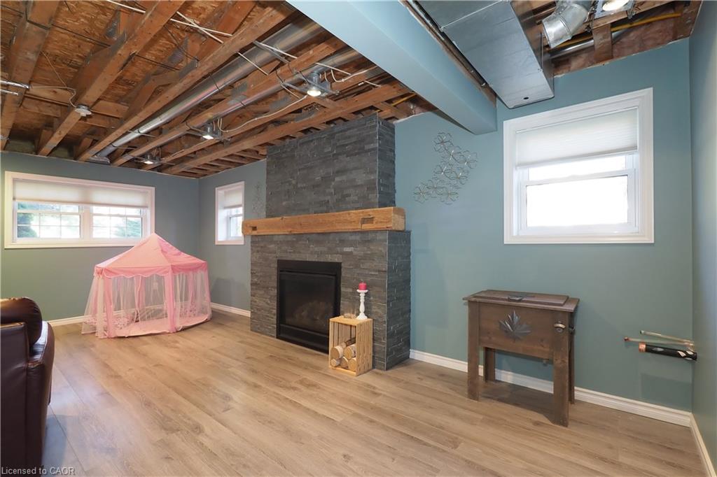 1088 Isabella Street Property Photo 36