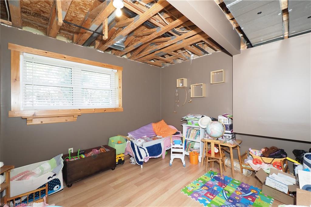 1088 Isabella Street Property Photo 37