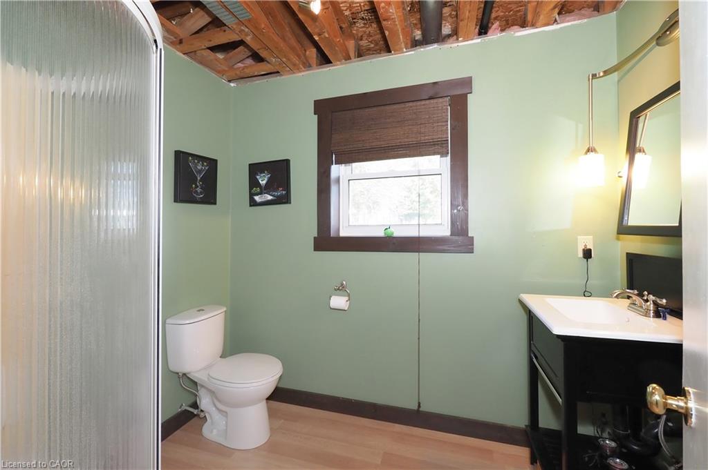 1088 Isabella Street Property Photo 38