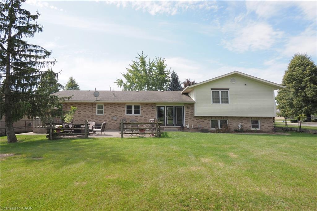 1088 Isabella Street Property Photo 39