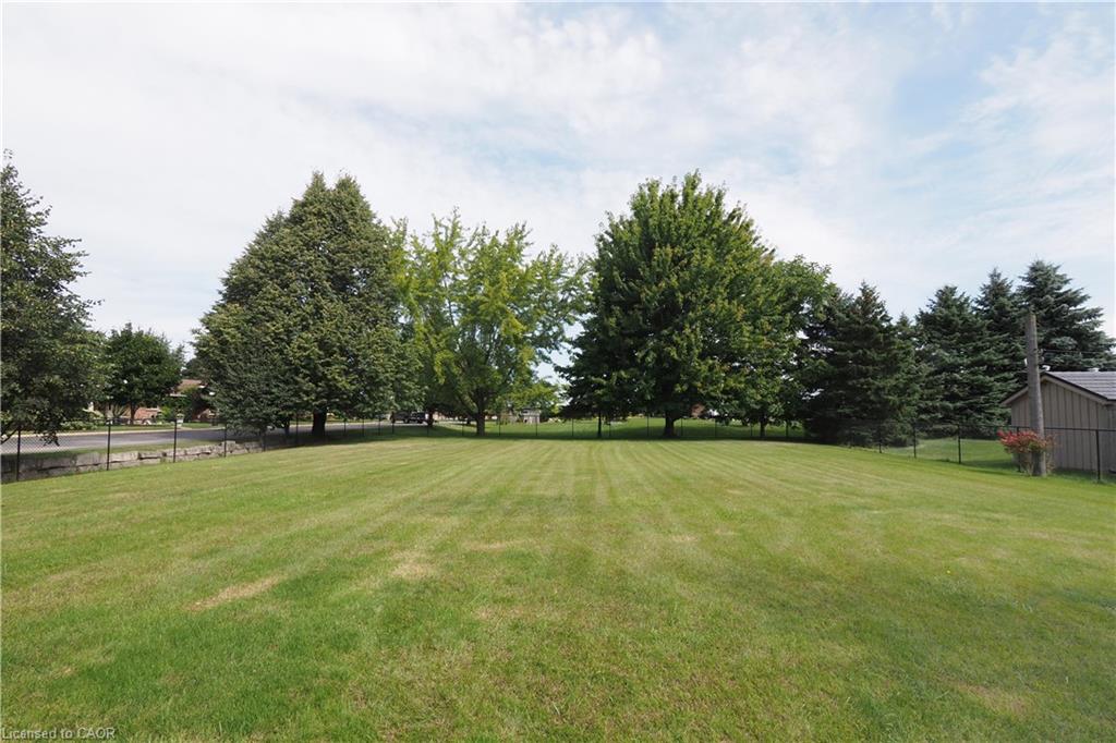 1088 Isabella Street Property Photo 41