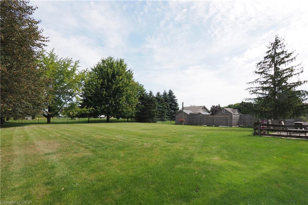 1088 Isabella Street Property Photo 42