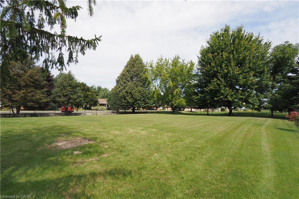 1088 Isabella Street Property Photo 43