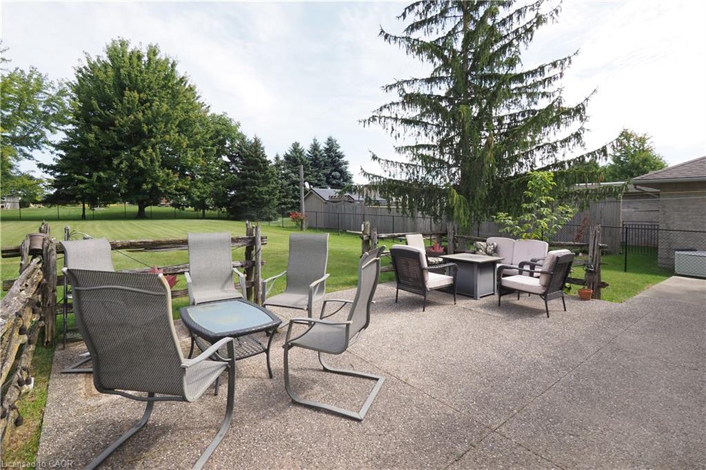 1088 Isabella Street Property Photo 44