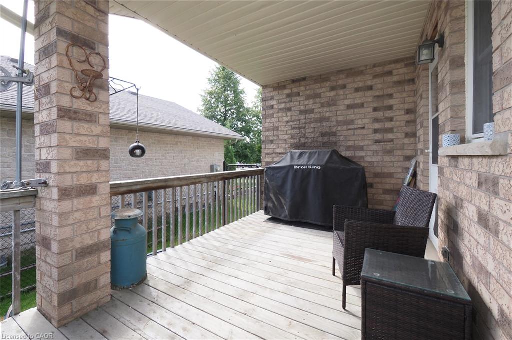 1088 Isabella Street Property Photo 45