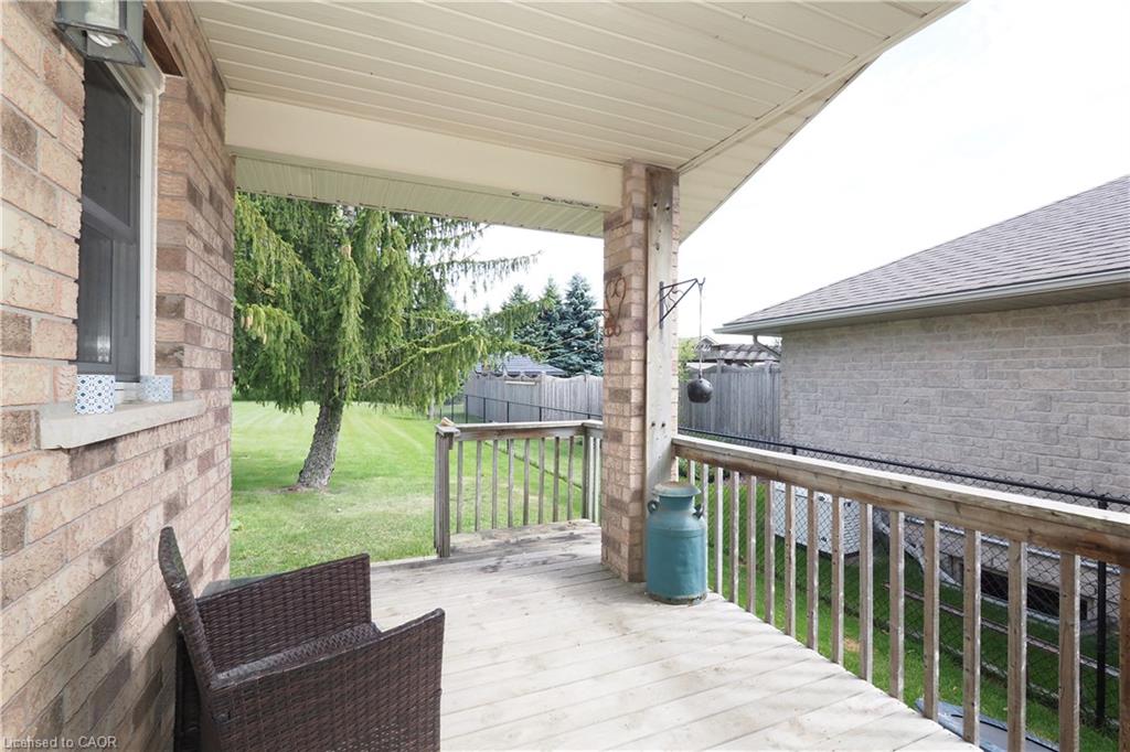 1088 Isabella Street Property Photo 46