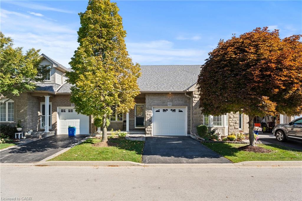 39-68 Hallmark Trail Property Photo 1