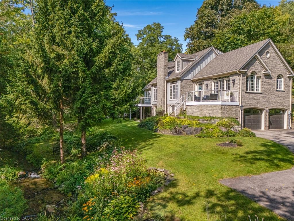 1298 West River Road Property Photo 2