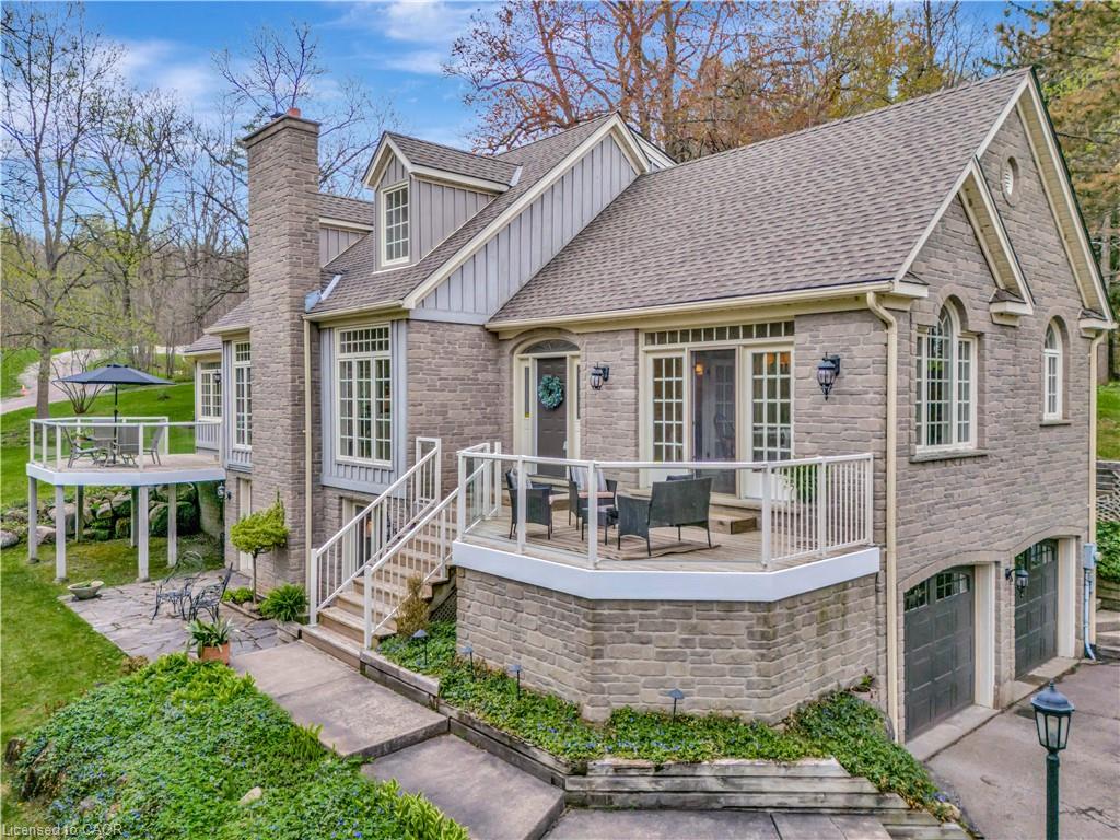 1298 West River Road Property Photo 3