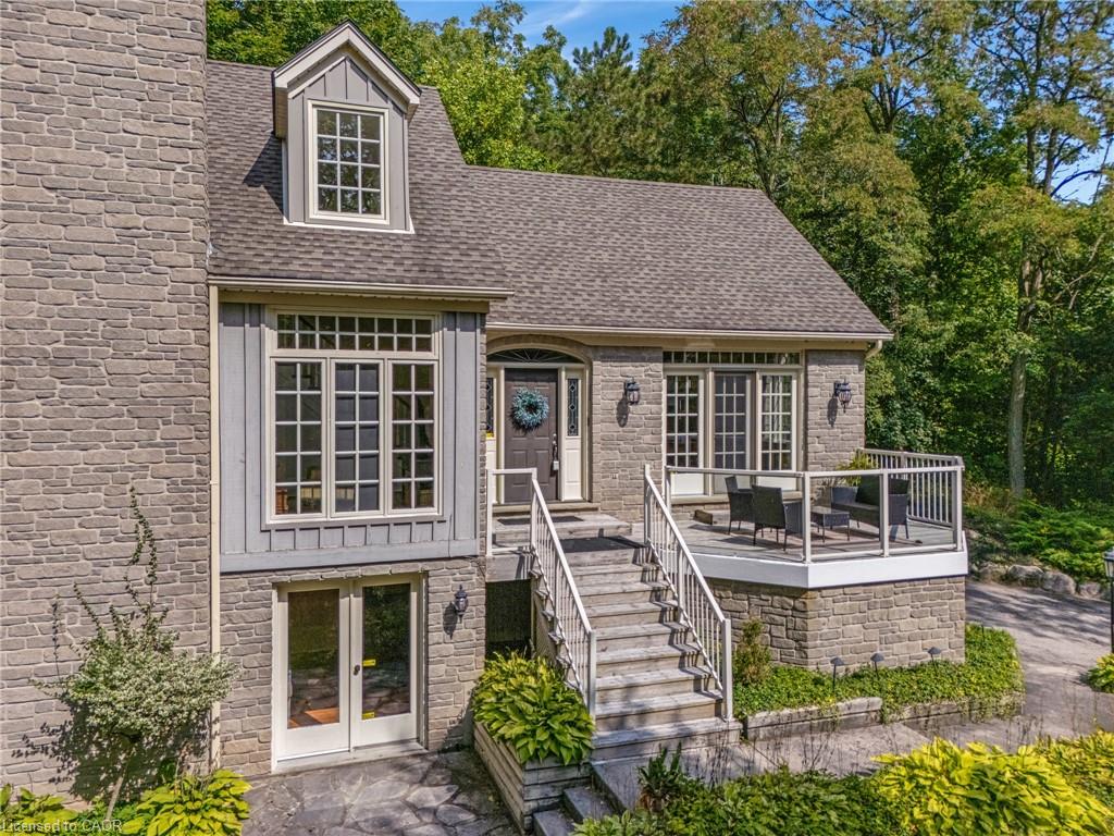 1298 West River Road Property Photo 4