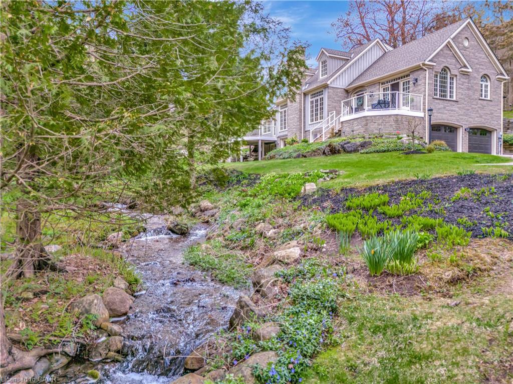 1298 West River Road Property Photo 5