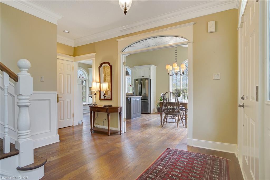 1298 West River Road Property Photo 6