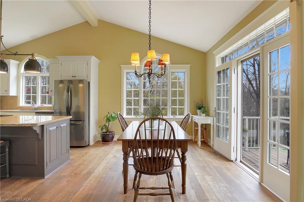 1298 West River Road Property Photo 8