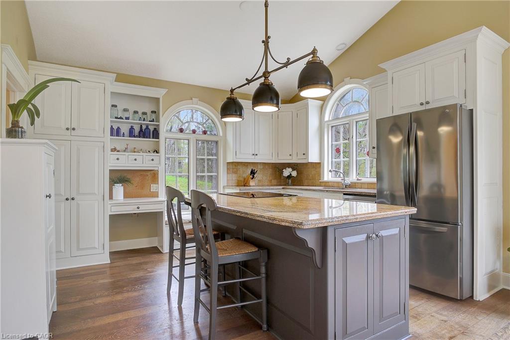 1298 West River Road Property Photo 9