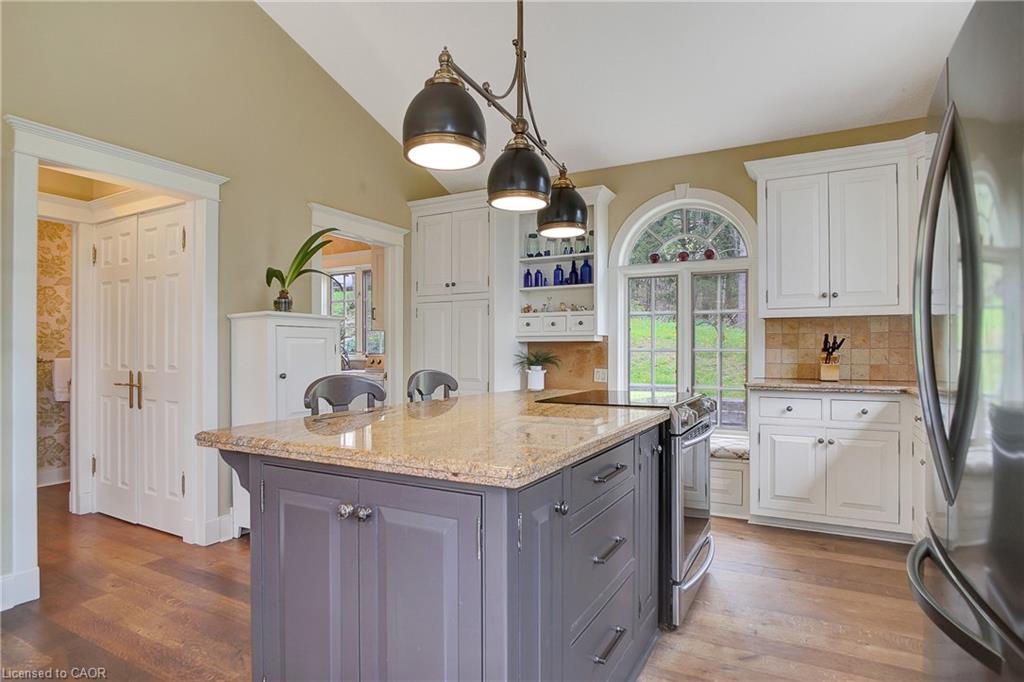 1298 West River Road Property Photo 10