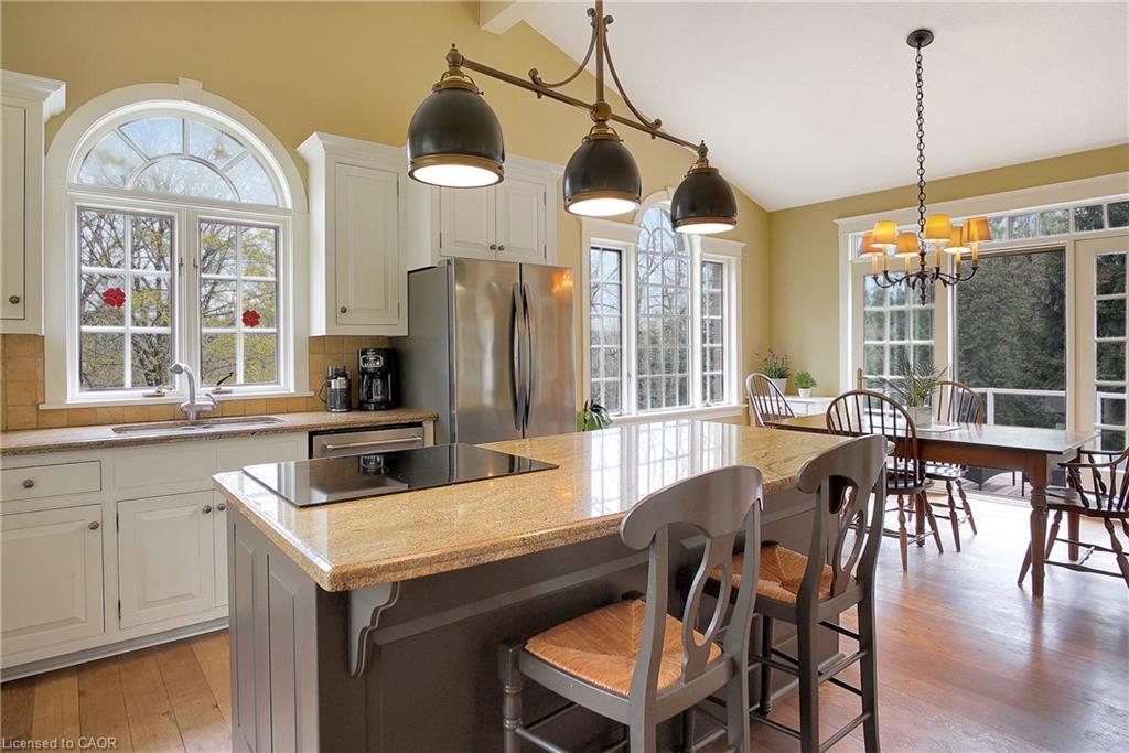 1298 West River Road Property Photo 12