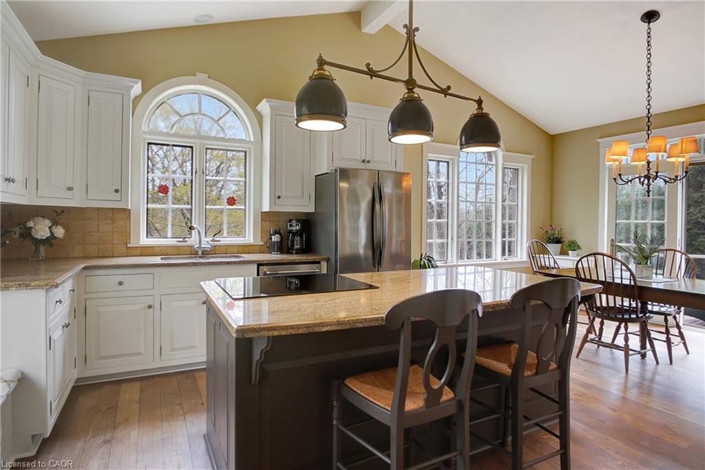 1298 West River Road Property Photo 13