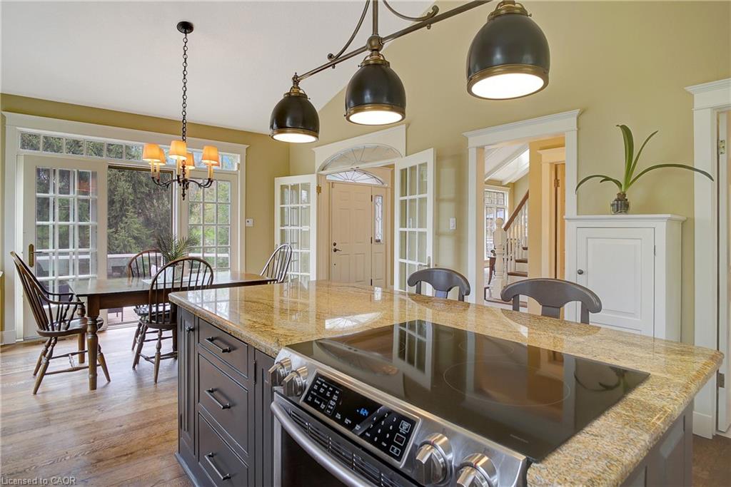 1298 West River Road Property Photo 14