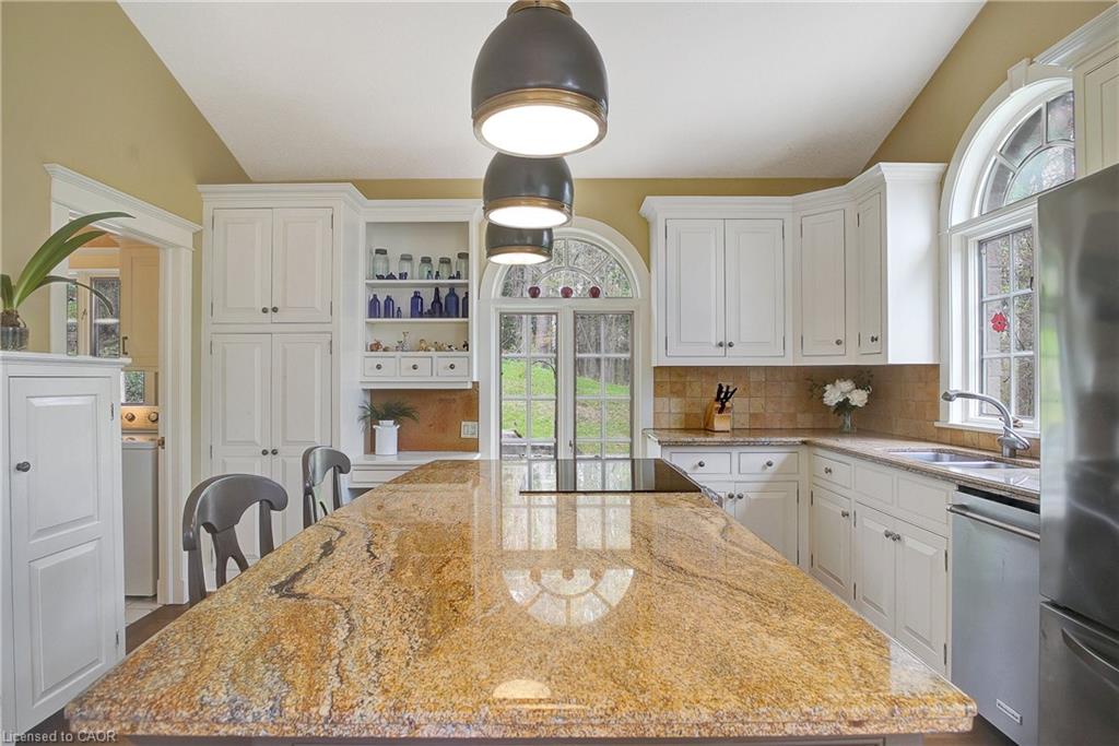 1298 West River Road Property Photo 15