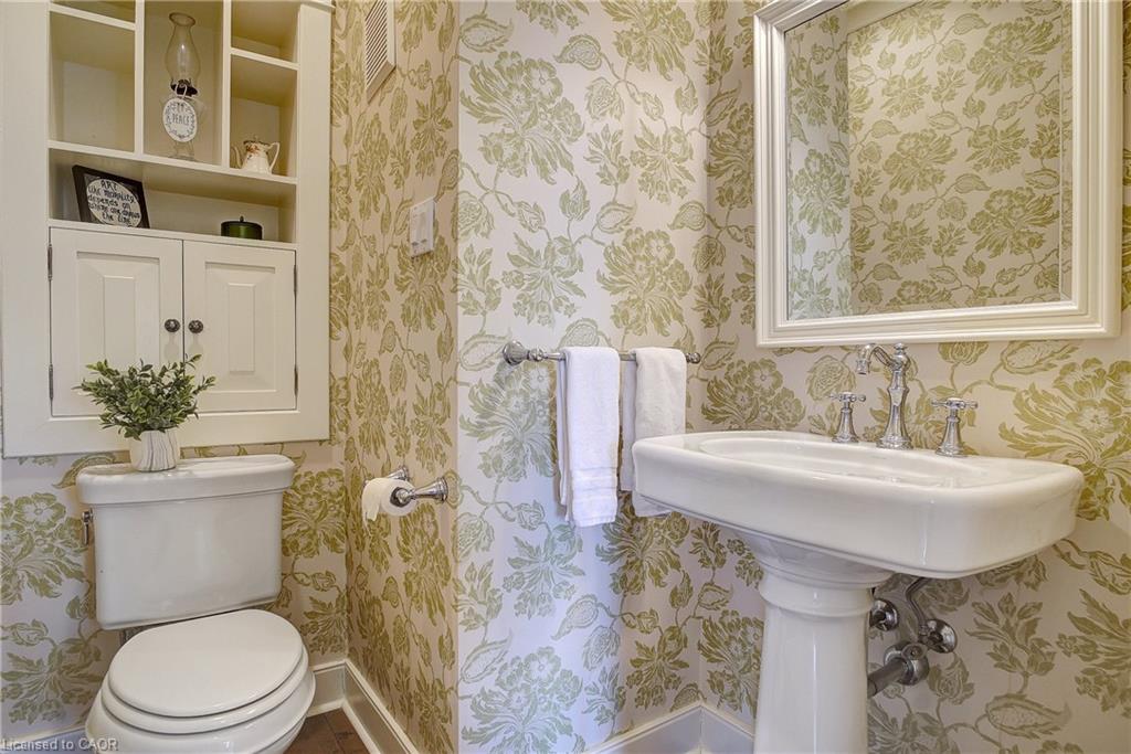 1298 West River Road Property Photo 16