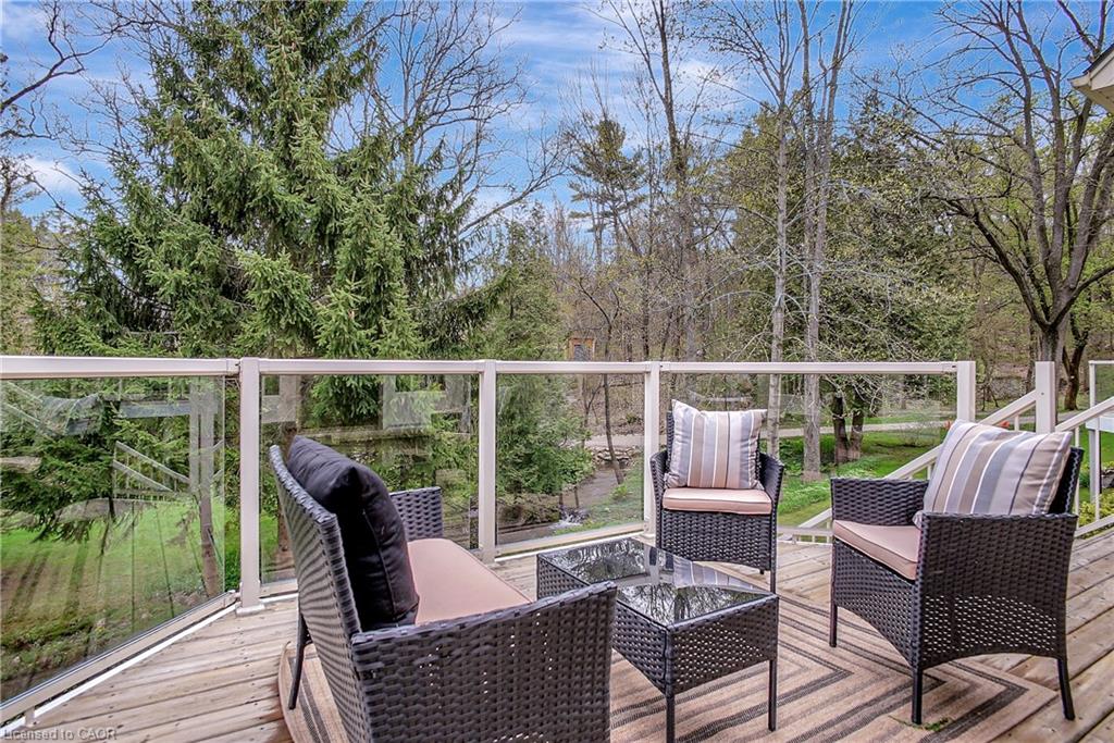 1298 West River Road Property Photo 18