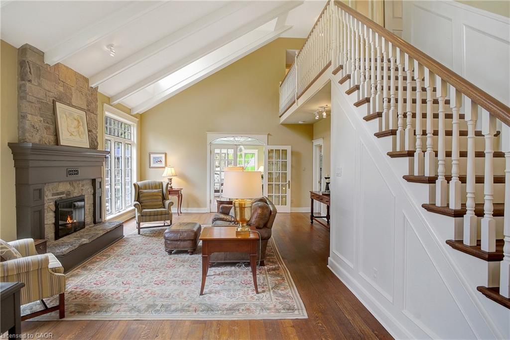 1298 West River Road Property Photo 19