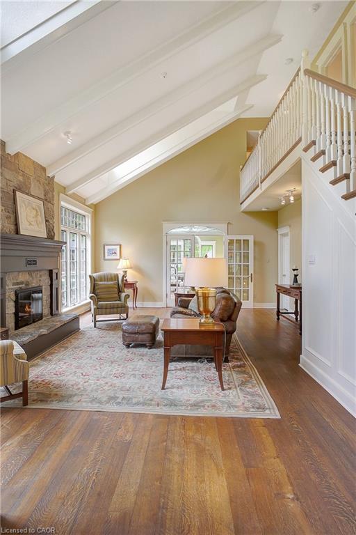 1298 West River Road Property Photo 20