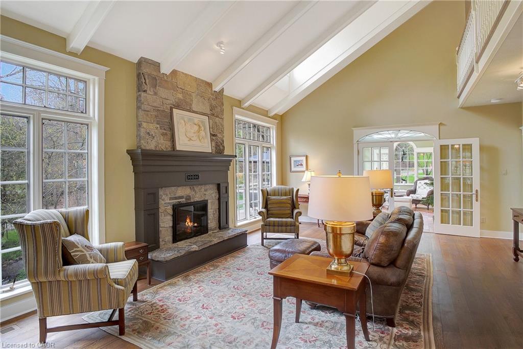 1298 West River Road Property Photo 22