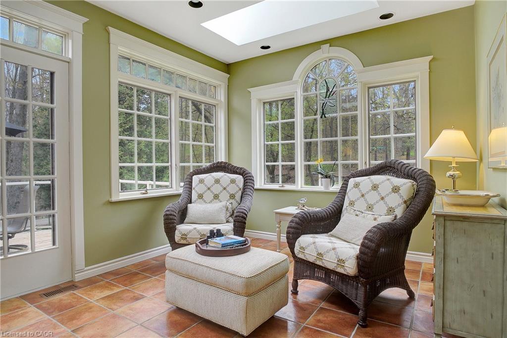 1298 West River Road Property Photo 23