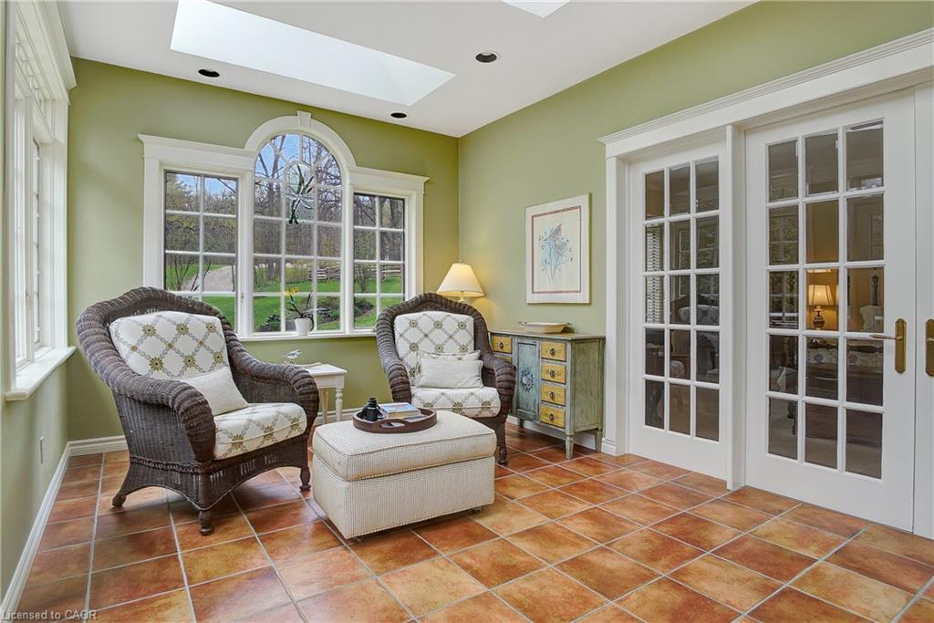 1298 West River Road Property Photo 24