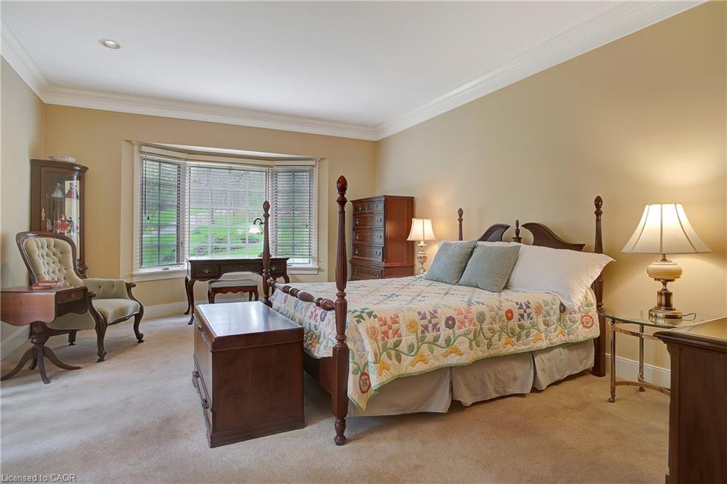 1298 West River Road Property Photo 25