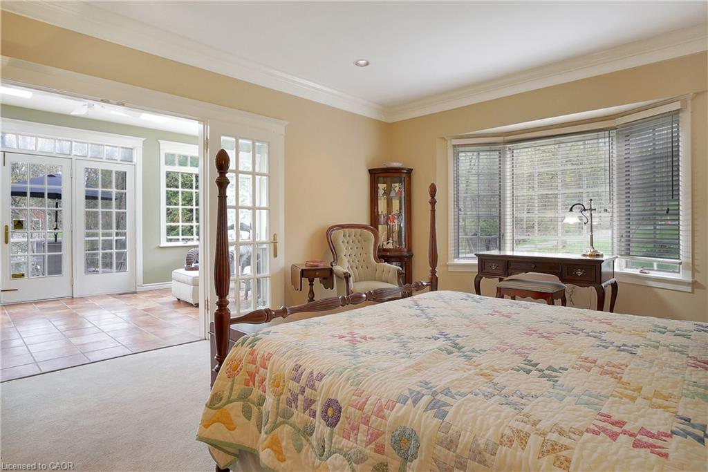 1298 West River Road Property Photo 26