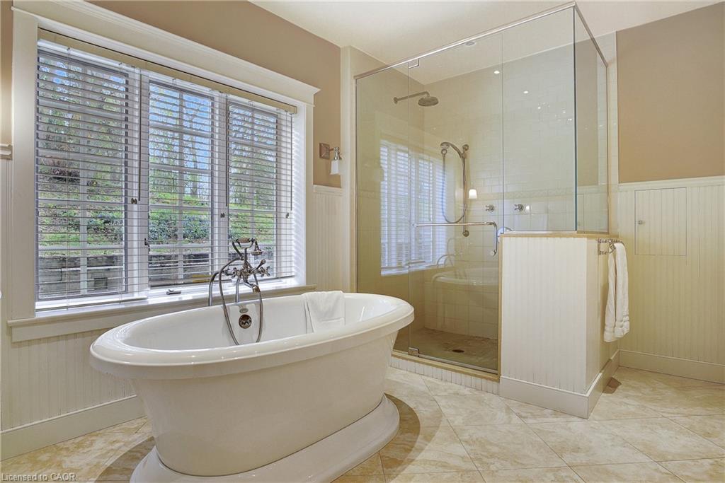 1298 West River Road Property Photo 27