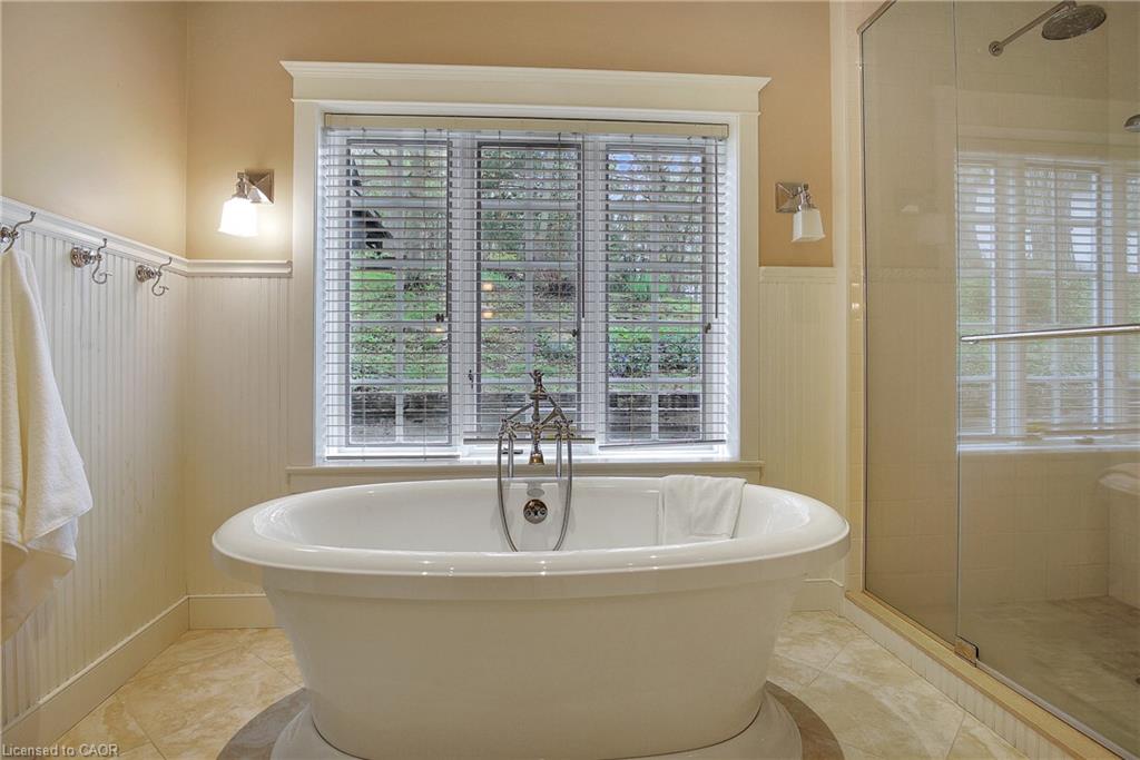 1298 West River Road Property Photo 28