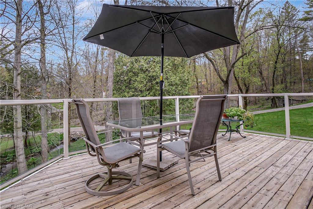 1298 West River Road Property Photo 30